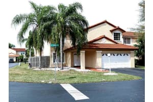 15155 SW 109th St, Miami, FL 33196, Sold 06/12/15