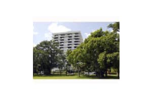 720 Coral Way #6a, Coral Gables, FL 33134, Sold 04/28/15