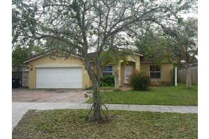 11356 SW 246th Terrace, Princeton, FL 33032, Sold 04/19/16