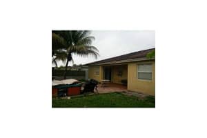 11356 SW 246th Terrace, Princeton, FL 33032, Sold 04/19/16