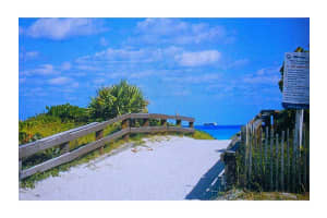 335 Ocean Dr, Miami Beach, FL 33139, Sold 05/19/15