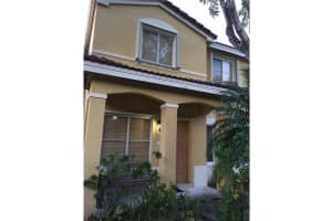 16513 SW 97th Terrace, Miami, FL 33196, Sold 07/30/15