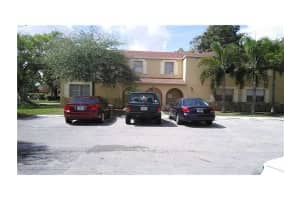 10706 La Placida Dr, Coral Springs, FL 33065, Sold 06/19/15