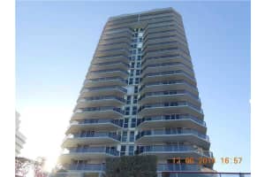 6767 Collins Ave, Miami, FL 33141, Sold 05/14/15