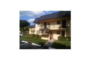 123 NW 93rd Ave, Pembroke Pines, FL 33024, Sold 08/10/15