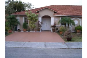 16227 SW 58th Ln, Miami, FL 33193, Sold 03/31/15