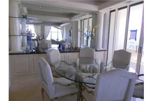 10205 Collins Ave PH-02, Bal Harbour, FL 33154, Sold 06/25/15