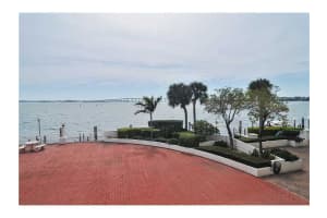 200 SE 15th Rd #3d, Miami, FL 33129, Sold 09/17/15