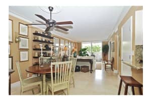 200 SE 15th Rd #3d, Miami, FL 33129, Sold 09/17/15