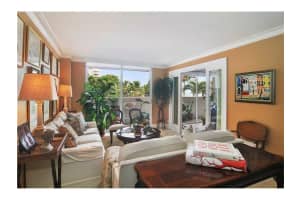 200 SE 15th Rd #3d, Miami, FL 33129, Sold 09/17/15
