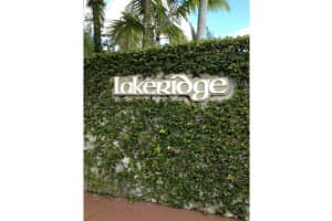 7020 SW 48th Ln, Miami, FL 33155, Sold 04/30/15