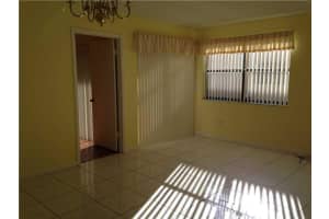 14913 SW 104th St, Miami, FL 33196, Sold 06/12/15