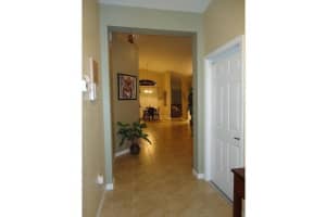 137 SE 22nd Terrace, Homestead, FL 33033, Sold 06/12/15