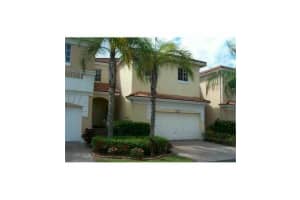 16340 SW 103rd Terrace, Miami, FL 33196, Sold 08/24/15