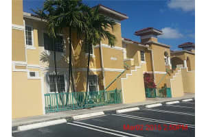 13165 SW 64th Terrace, Miami, FL 33183, Sold 04/28/15