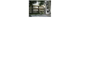3410 Foxcroft Rd, Miramar, FL 33025, Sold 05/07/15