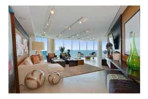 2711 S Ocean Dr, Hollywood, FL 33019, Sold 05/03/16