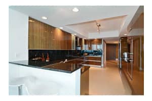 2711 S Ocean Dr, Hollywood, FL 33019, Sold 05/03/16
