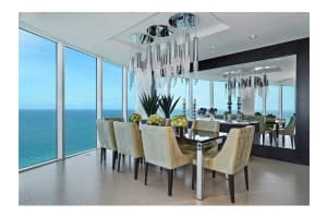 2711 S Ocean Dr, Hollywood, FL 33019, Sold 05/03/16