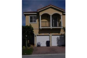 7103 SW 166th Pl, Miami, FL 33193, Sold 04/24/15