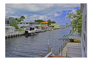 227 Anne Bonny Dr, Key Largo, FL 33037, Sold 06/16/15