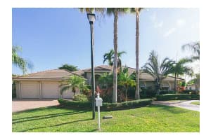 7768 SW 184th Way, Cutler Bay, FL 33157, Sold 05/15/15