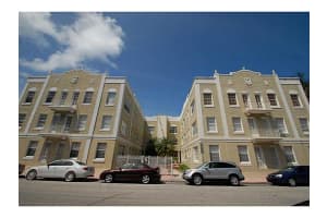 1200 Euclid Ave, Miami Beach, FL 33139, Sold 02/08/16