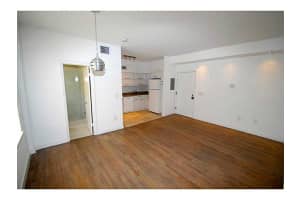 1200 Euclid Ave, Miami Beach, FL 33139, Sold 02/08/16