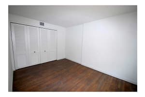 1200 Euclid Ave, Miami Beach, FL 33139, Sold 02/08/16