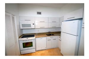 1200 Euclid Ave, Miami Beach, FL 33139, Sold 02/08/16