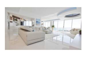 3802 NE 207th St, Miami, FL 33180, Sold 06/19/15