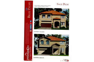 26833 SW 133rd Ct, Homestead, FL 33032, Sold 12/18/15