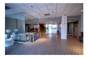 1020 Meridian Ave, Miami Beach, FL 33139, Sold 11/02/15