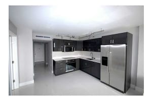 1020 Meridian Ave, Miami Beach, FL 33139, Sold 11/02/15