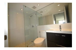 1020 Meridian Ave, Miami Beach, FL 33139, Sold 11/02/15