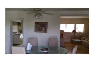 10143 E Bay Harbor Dr #6b, Bay Harbor Islands, FL 33154, Sold 04/30/15