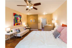 542 Euclid Ave, Miami Beach, FL 33139, Sold 04/28/15