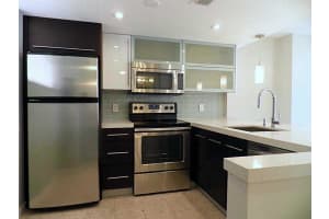1666 West Ave, Miami Beach, FL 33139, Sold 04/03/15