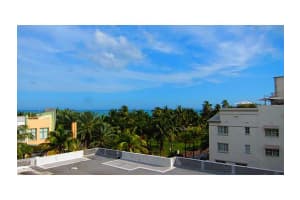 1437 Collins Ave, Miami Beach, FL 33139, Sold 11/22/16