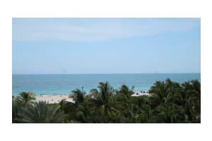 1437 Collins Ave, Miami Beach, FL 33139, Sold 11/22/16
