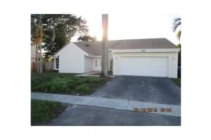 2700 Azalea Ave, Miramar, FL 33025, Sold 07/20/15