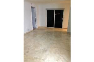 2475 NW 16th St Rd, Miami, FL 33125, Sold 01/14/16