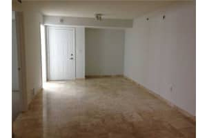 2475 NW 16th St Rd, Miami, FL 33125, Sold 01/14/16