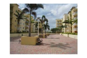 2475 NW 16th St Rd, Miami, FL 33125, Sold 01/14/16