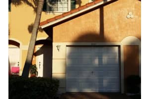 510 Princess Dr, Margate, FL 33068, Sold 06/08/15