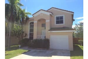 7340 Viscaya Cir, Margate, FL 33063, Sold 05/01/15