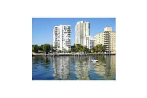 150 SE 25th Rd #4j, Miami, FL 33129, Sold 04/24/15