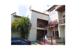 8540 SW 149th Ave, Miami, FL 33193, Sold 04/17/15