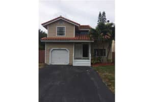 10726 SW 148th Ave Dr, Miami, FL 33196, Sold 04/24/15