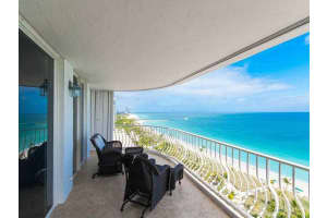 10155 Collins Ave, Bal Harbour, FL 33154, Sold 09/02/15